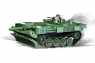 Stridsvagn 103