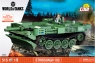 Stridsvagn 103