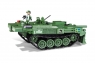 Stridsvagn 103