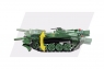Stridsvagn 103