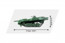 Stridsvagn 103