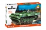 Stridsvagn 103