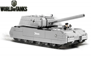 Panzer VIII Maus