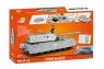 Panzer VIII Maus