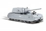 Panzer VIII Maus