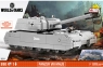 Panzer VIII Maus