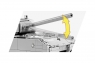 Panzer VIII Maus