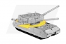 Panzer VIII Maus