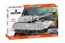 Panzer VIII Maus