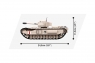 Churchill I