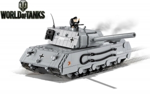 Mauerbrecher