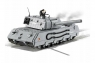 Mauerbrecher