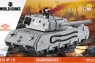 Mauerbrecher