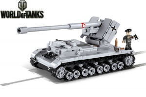 Waffenträger auf Pz.IV