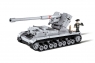 Waffenträger auf Pz.IV