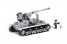 Waffenträger auf Pz.IV