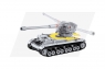 Waffenträger auf Pz.IV