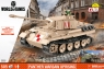 Panther Warsaw Uprising