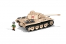 Panther Warsaw Uprising