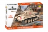 Panther Warsaw Uprising