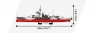 HMS Warspite