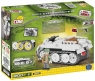 Sd.Kfz.2 Kettenkrad HK-101