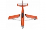 RR FunRacer Orange Edition