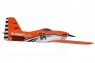 RR FunRacer Orange Edition