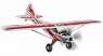 KIT Funcub