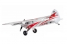 KIT Funcub