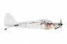 KIT Funcub