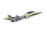 Kit FunJet 2