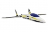 Kit FunJet 2