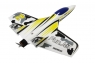 Kit FunJet 2