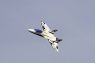 Kit FunJet 2