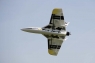 Kit FunJet 2