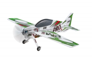 Kit Parkmaster PRO