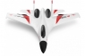 Радиоуправляемый самолет XK Innovation RTF 2.4G
