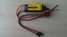 SBEC Sunrise Model 20A HV 2-12S (YEP SBEC 20A 2-12S)