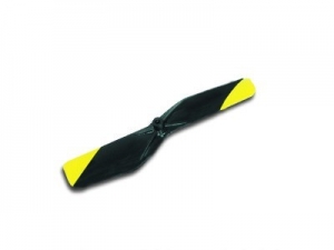 Лопасти хвостового ротора Walkera - HM-Genius CP-Z-02