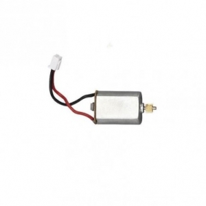 Мотор B для квадрокоптера X8HW/X8HC/X8HG (черно-красный провод) - X8HW-10