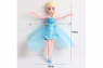 Летающая фея Frozen Elsa Flying Fairy
