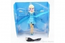 Летающая фея Frozen Elsa Flying Fairy