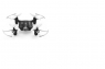 Радиоуправляемый квадрокоптер Syma X20 Pocket 2.4G