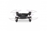 Радиоуправляемый квадрокоптер Syma X20 Pocket 2.4G
