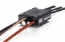 HobbyWing Platinum 120A V4 (OEM)