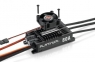 HobbyWing Platinum 80A V4