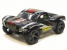 Радиоуправляемый шорт-корс Himoto Tyronno Brushless 4WD 2.4G 1/18 RTR