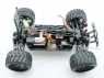 Радиоуправляемый монстр Himoto Tracker 4WD 2.4G 1/18 RTR