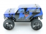 Радиоуправляемый монстр Himoto Tracker 4WD 2.4G 1/18 RTR
